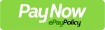 Pay Now - ePayNow